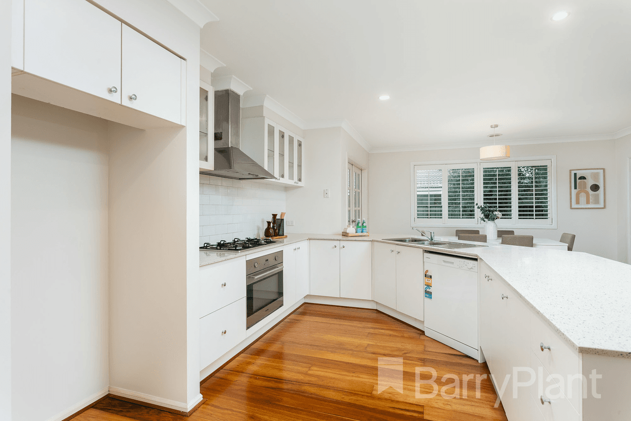 59 Miles Franklin Boulevard, Point Cook, VIC 3030