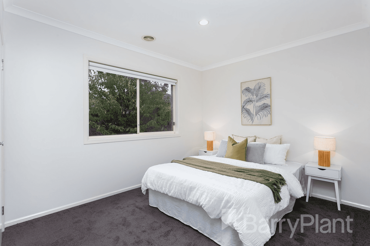 59 Miles Franklin Boulevard, Point Cook, VIC 3030