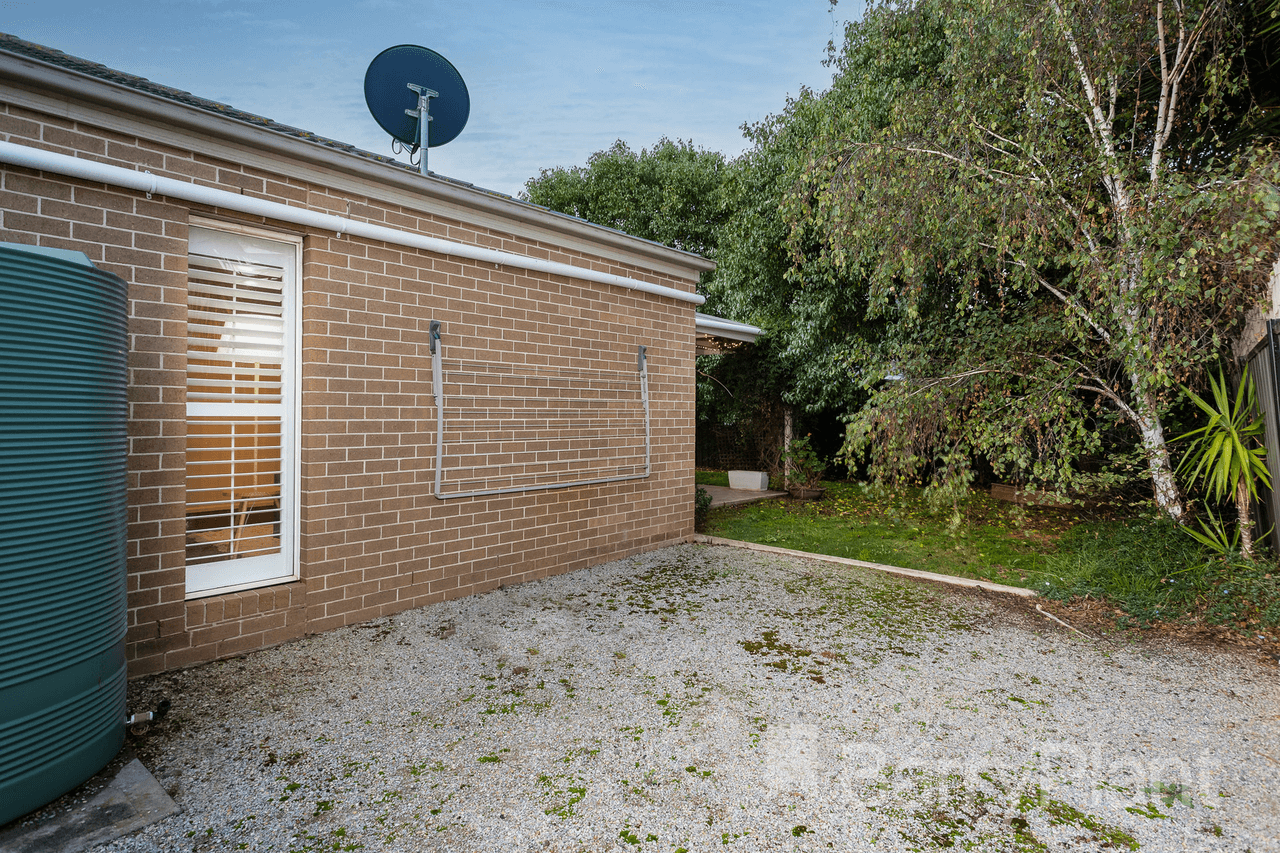 59 Miles Franklin Boulevard, Point Cook, VIC 3030