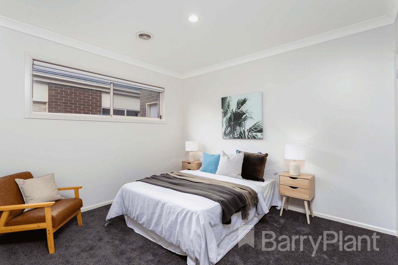 59 Miles Franklin Boulevard, Point Cook, VIC 3030