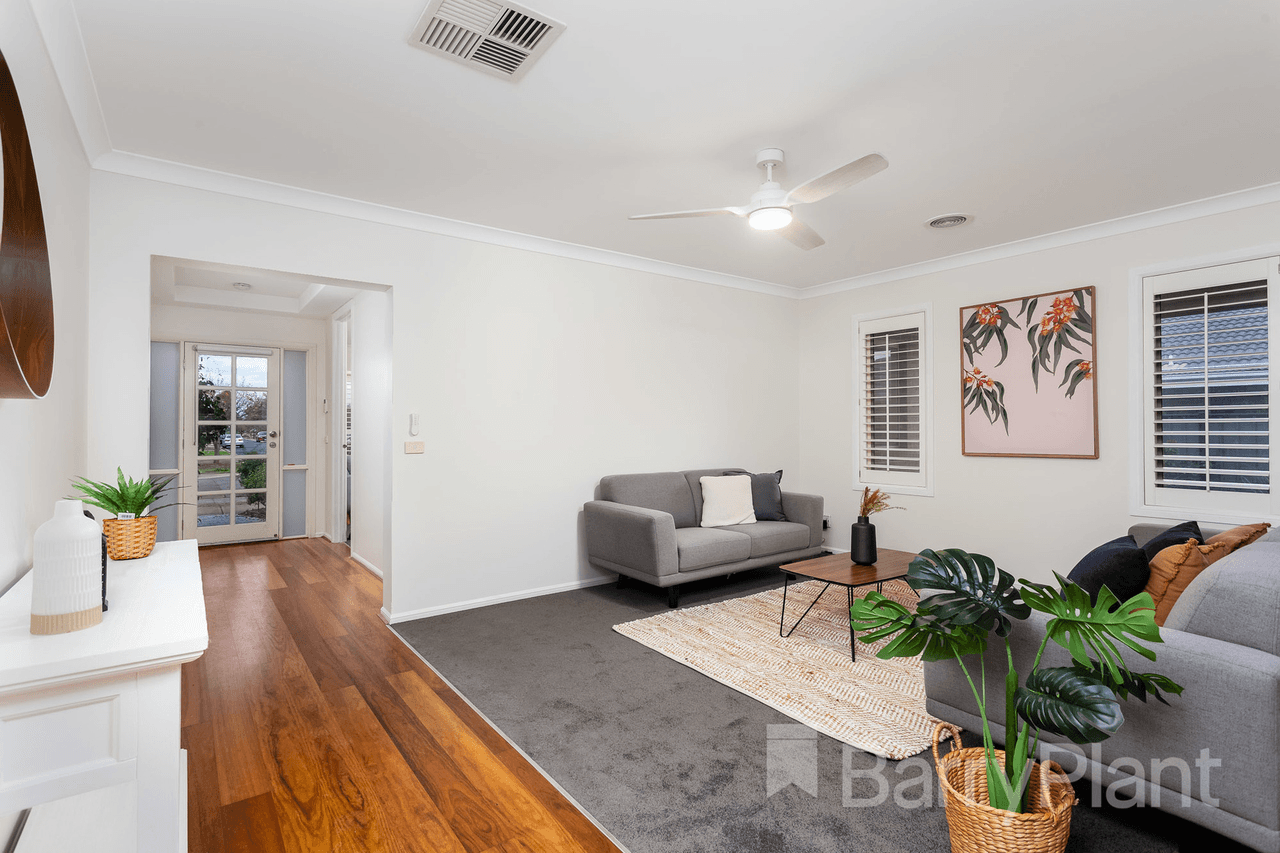 59 Miles Franklin Boulevard, Point Cook, VIC 3030