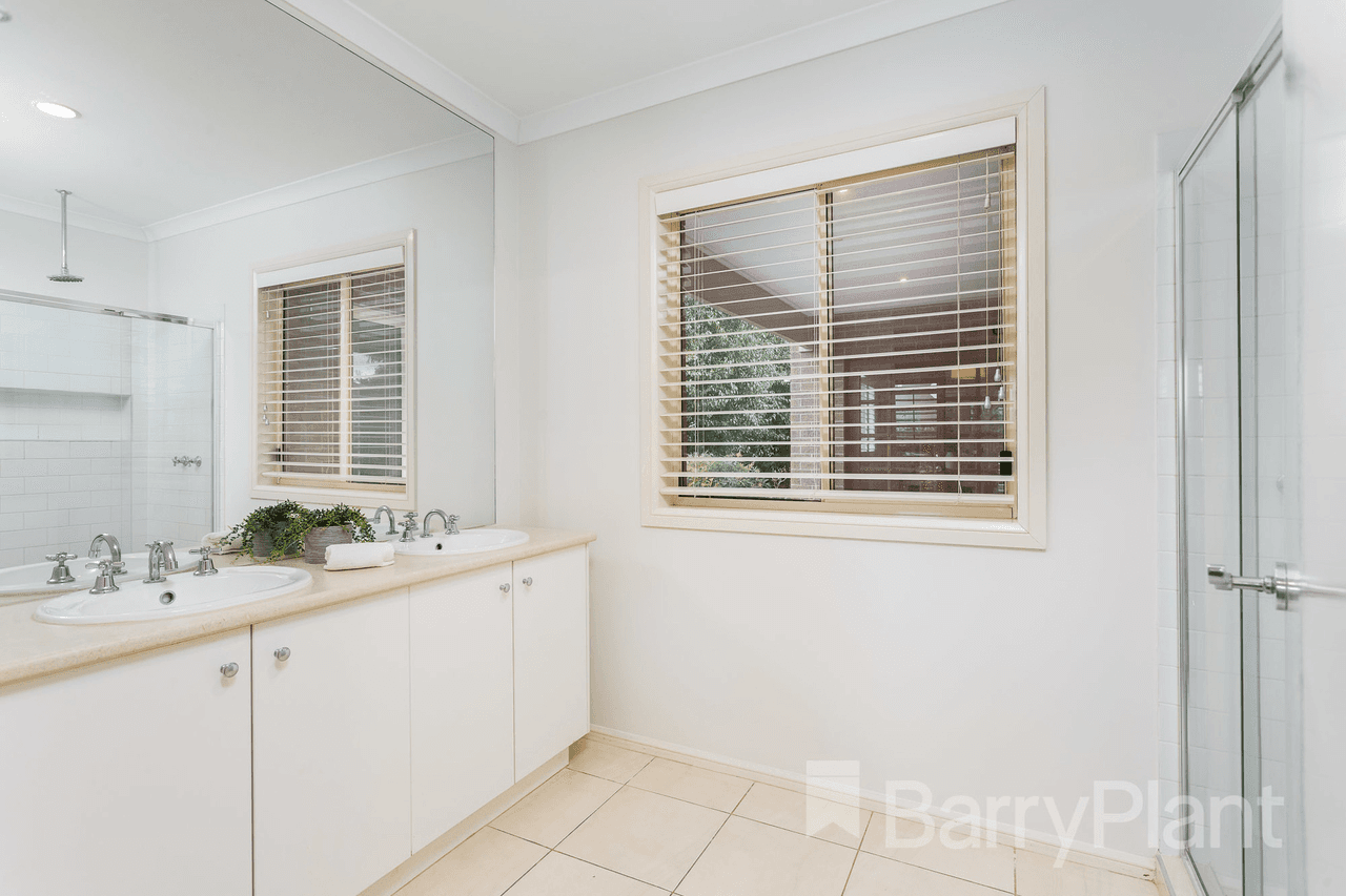 59 Miles Franklin Boulevard, Point Cook, VIC 3030