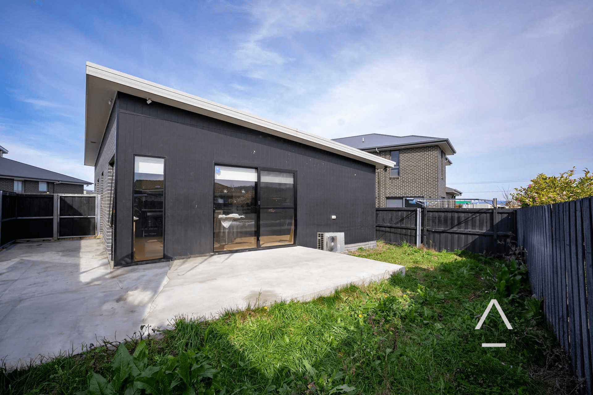 1/8 Dulcie Court, Oakdowns, TAS 7019