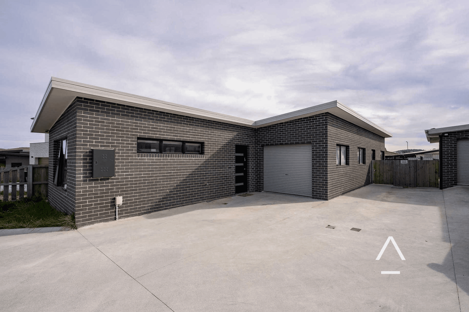 1/8 Dulcie Court, Oakdowns, TAS 7019