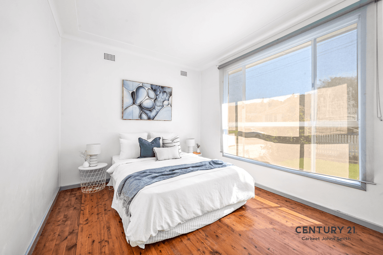 1 Belar Avenue, Windale, NSW 2306