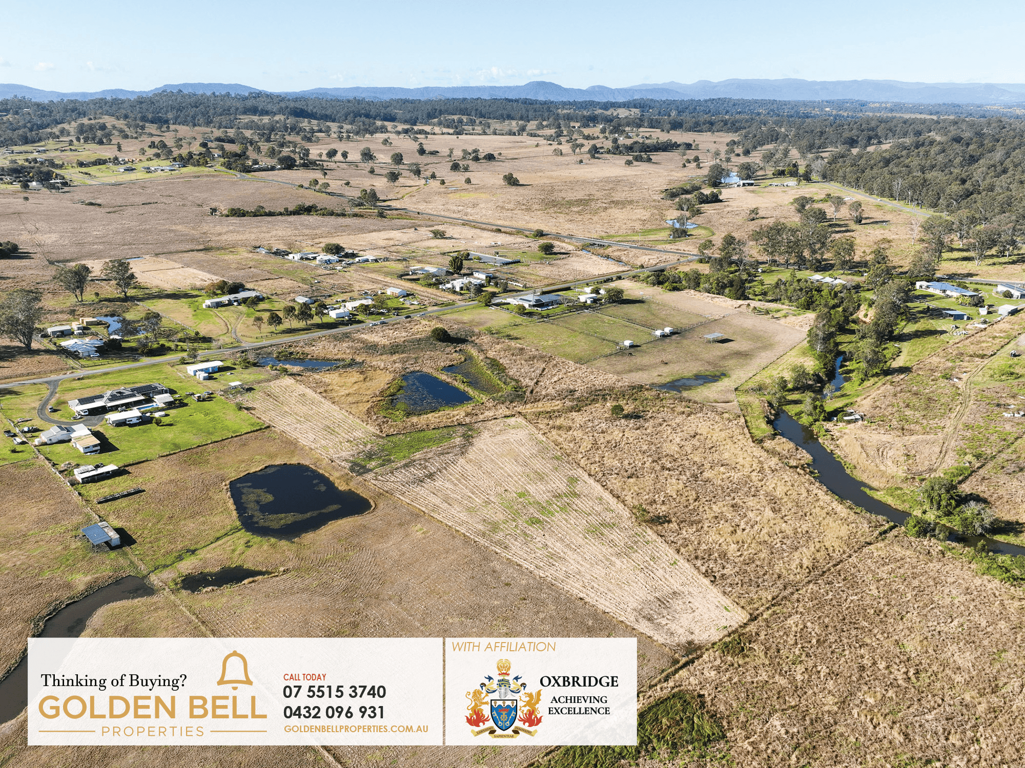 42-48 Malabar Road, VERESDALE, QLD 4285