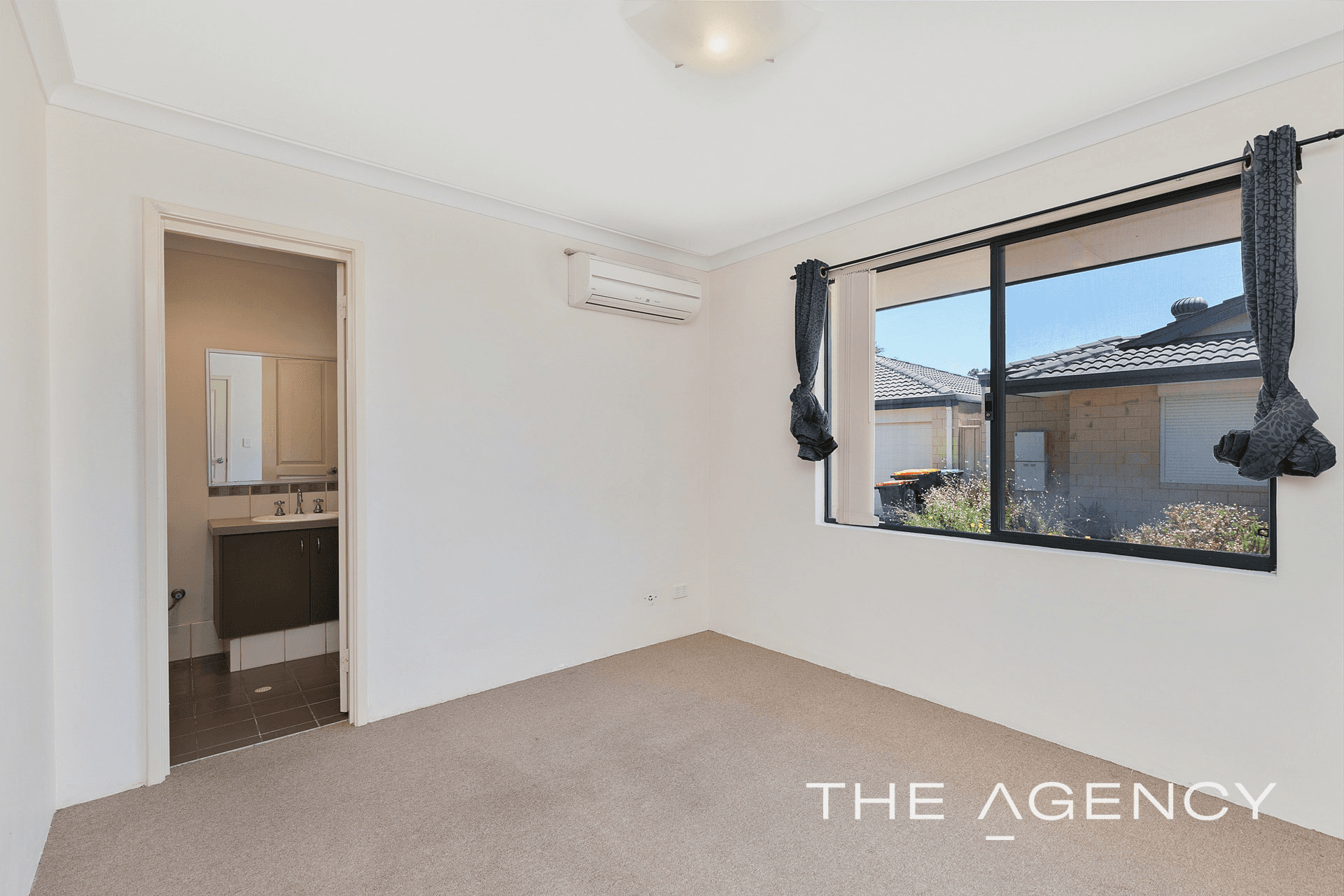 5/12 Hepburn Way, Balga, WA 6061