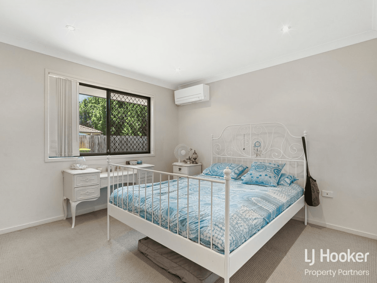 6/23 Darryl Street, LOGANLEA, QLD 4131