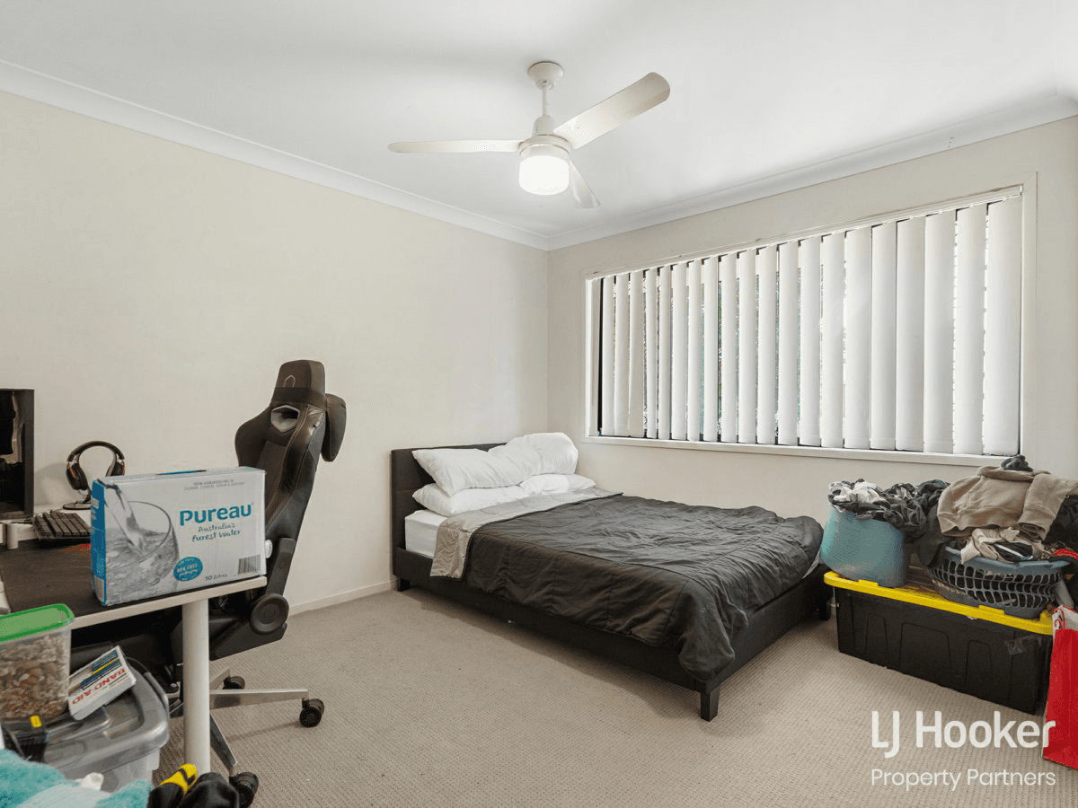 6/23 Darryl Street, LOGANLEA, QLD 4131