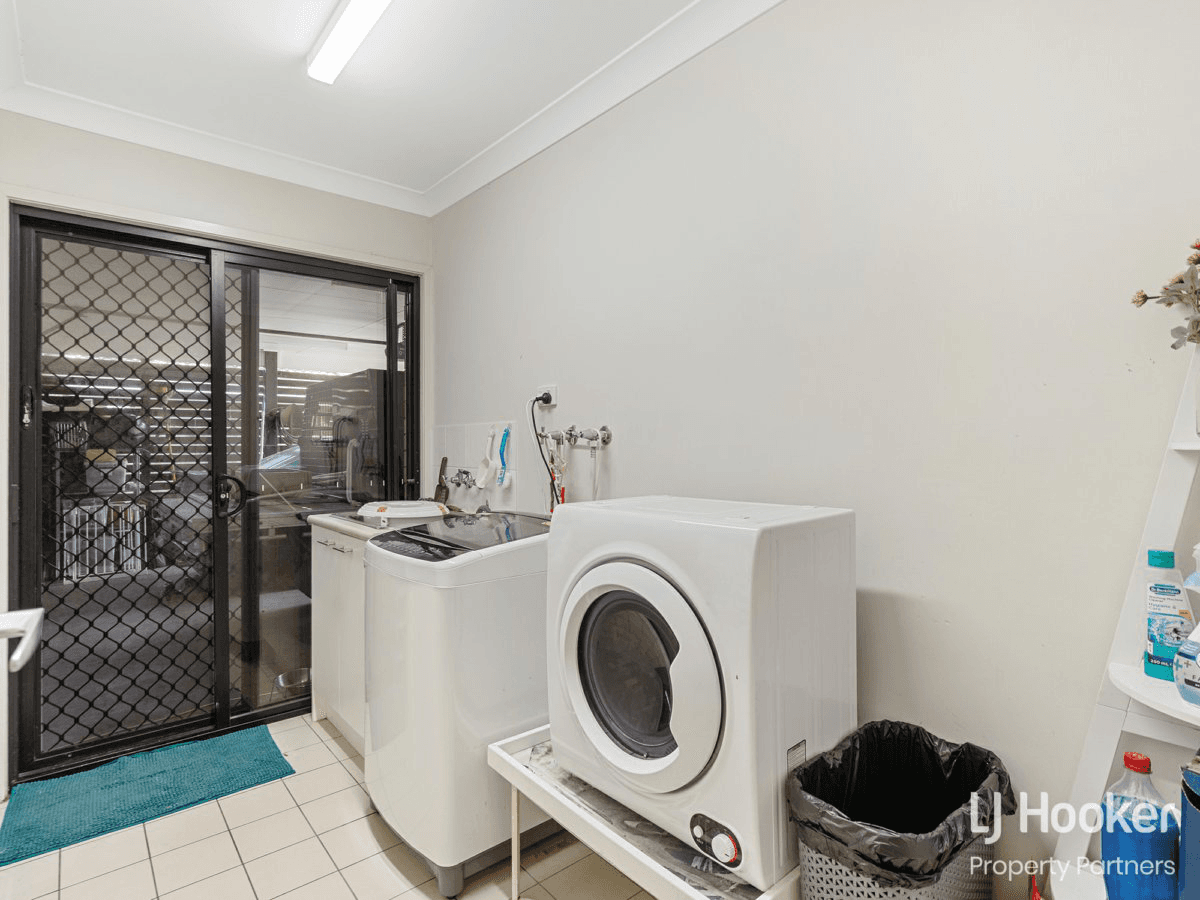 6/23 Darryl Street, LOGANLEA, QLD 4131