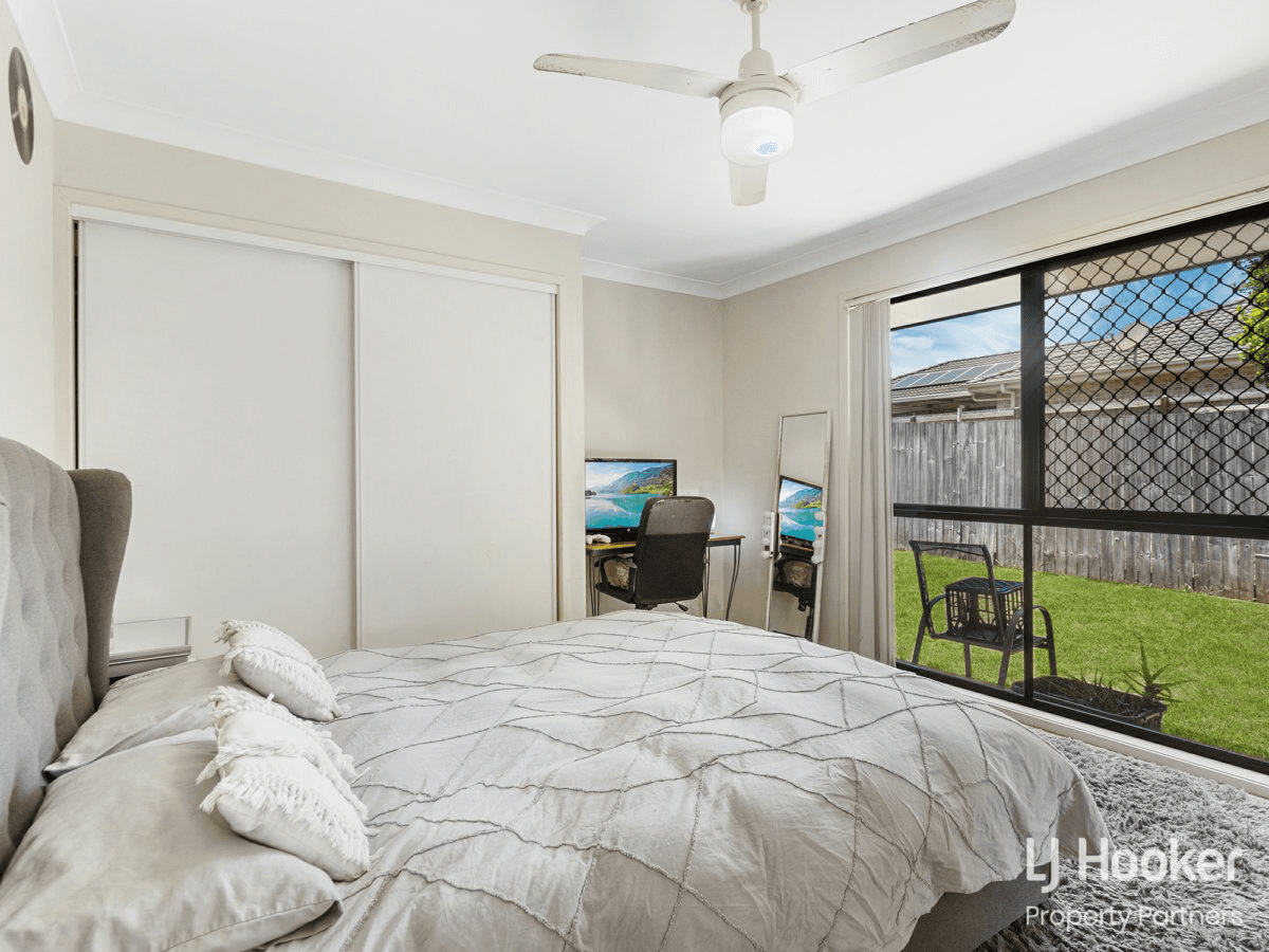 6/23 Darryl Street, LOGANLEA, QLD 4131