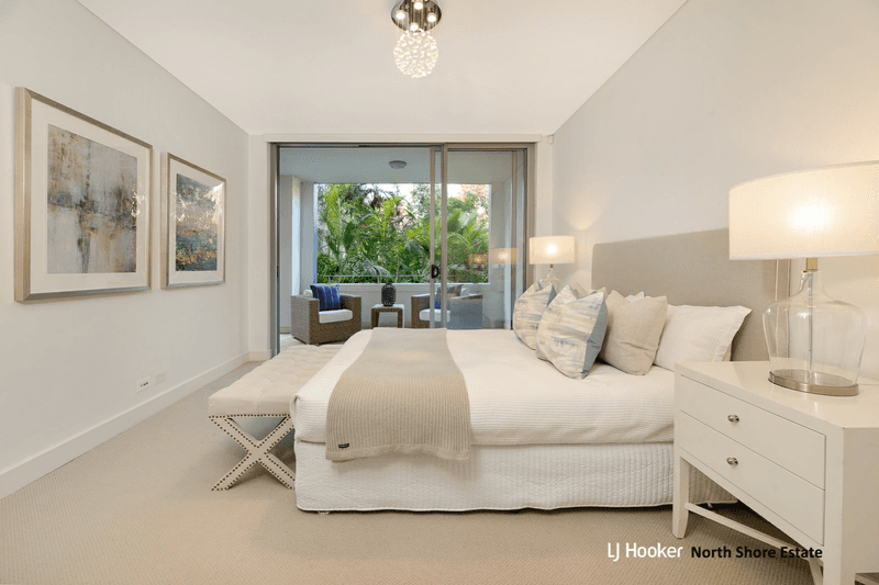 G10/1-7 Bruce Avenue, KILLARA, NSW 2071