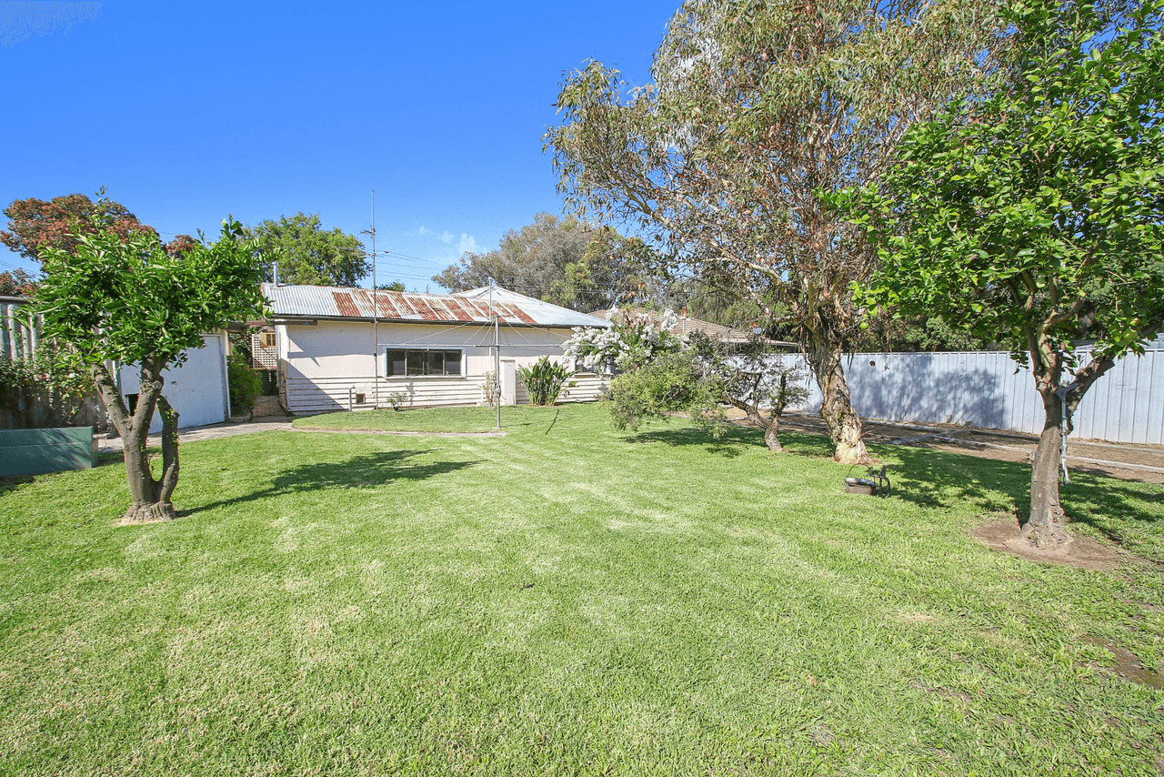 310 Kaitlers Road, SPRINGDALE HEIGHTS, NSW 2641