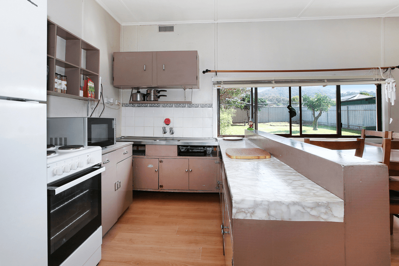 310 Kaitlers Road, SPRINGDALE HEIGHTS, NSW 2641