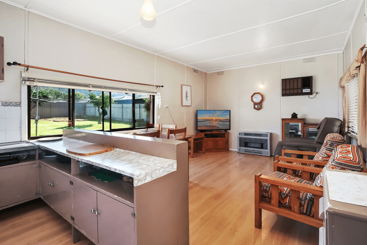 310 Kaitlers Road, SPRINGDALE HEIGHTS, NSW 2641