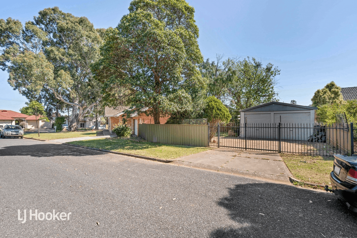 9 Barons Street, Magill, SA 5072