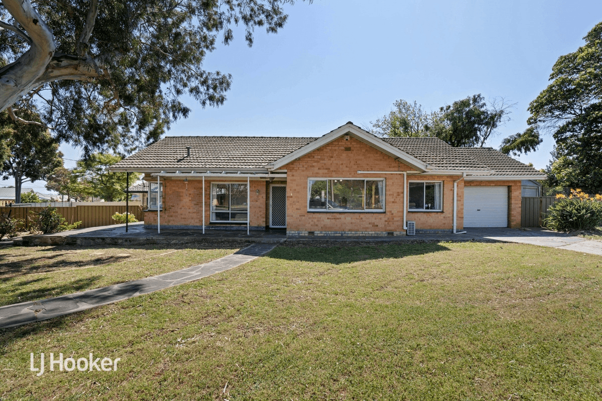 9 Barons Street, Magill, SA 5072