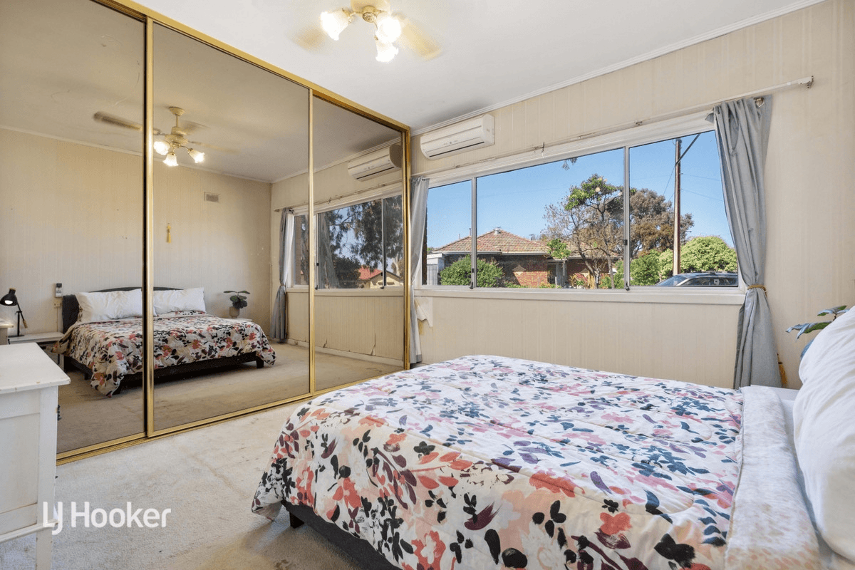 9 Barons Street, Magill, SA 5072