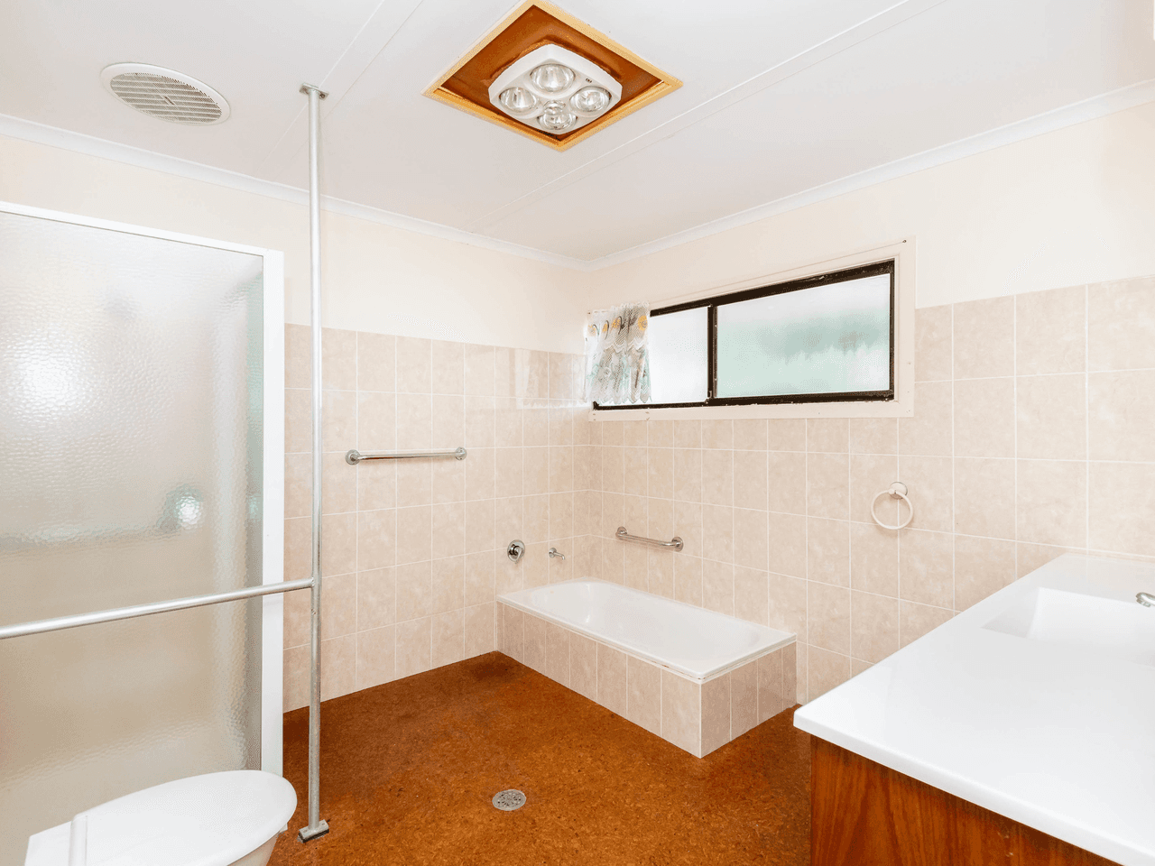 27 Fuller Street, ARRAWARRA HEADLAND, NSW 2456