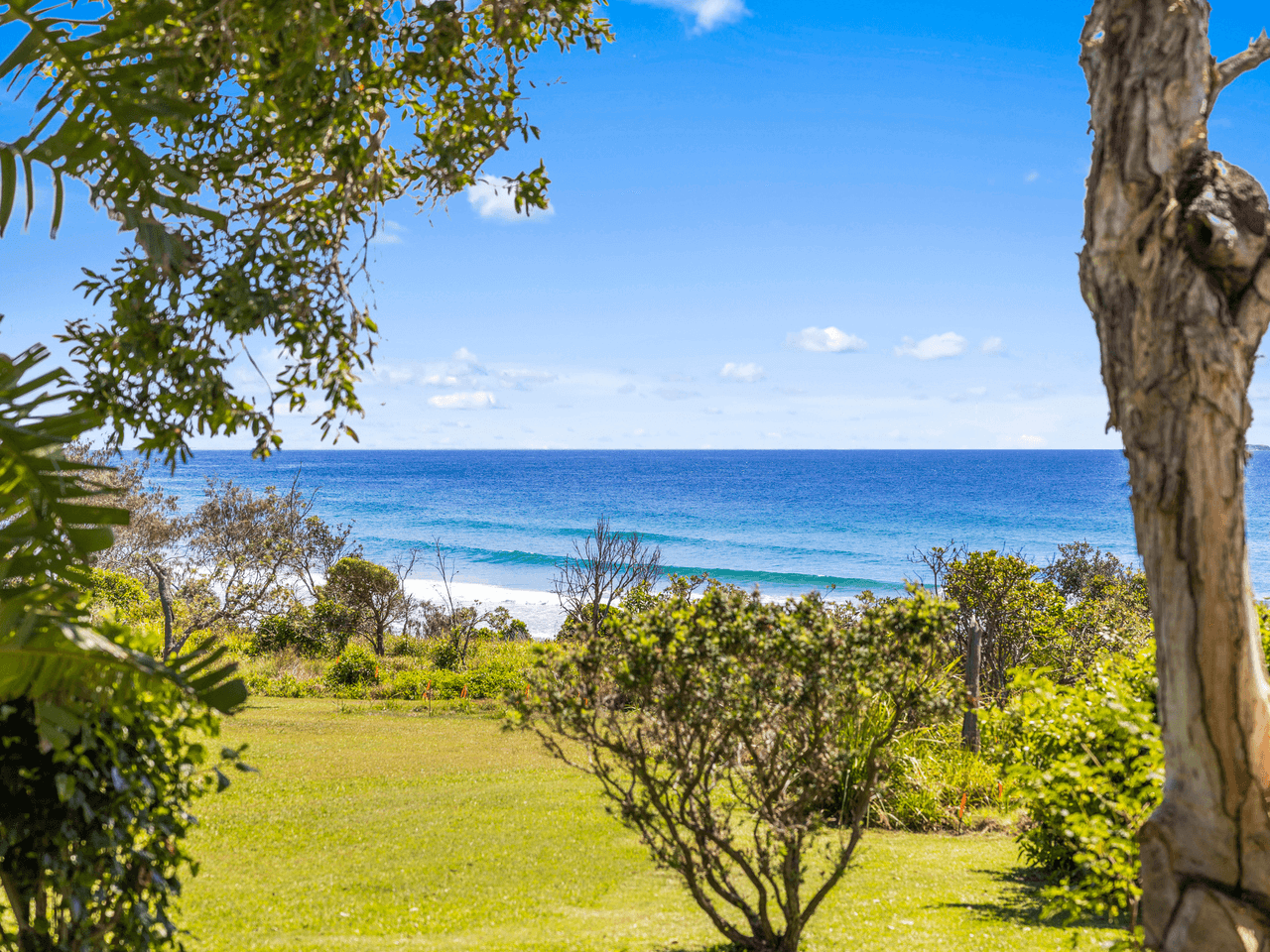 27 Fuller Street, ARRAWARRA HEADLAND, NSW 2456