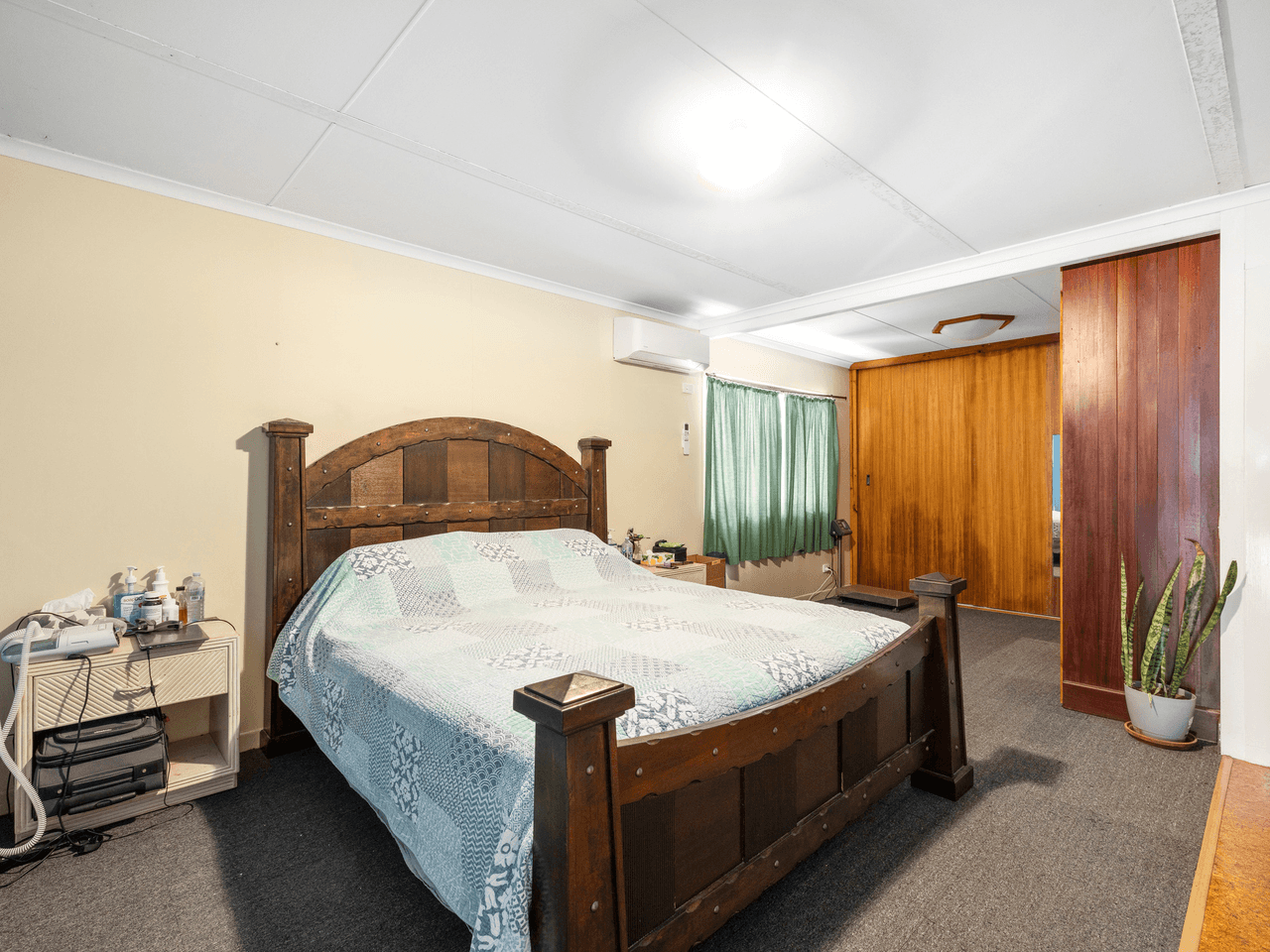27 Fuller Street, ARRAWARRA HEADLAND, NSW 2456