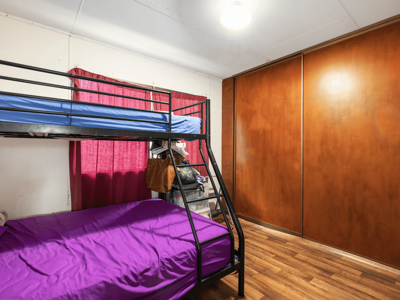 27 Fuller Street, ARRAWARRA HEADLAND, NSW 2456