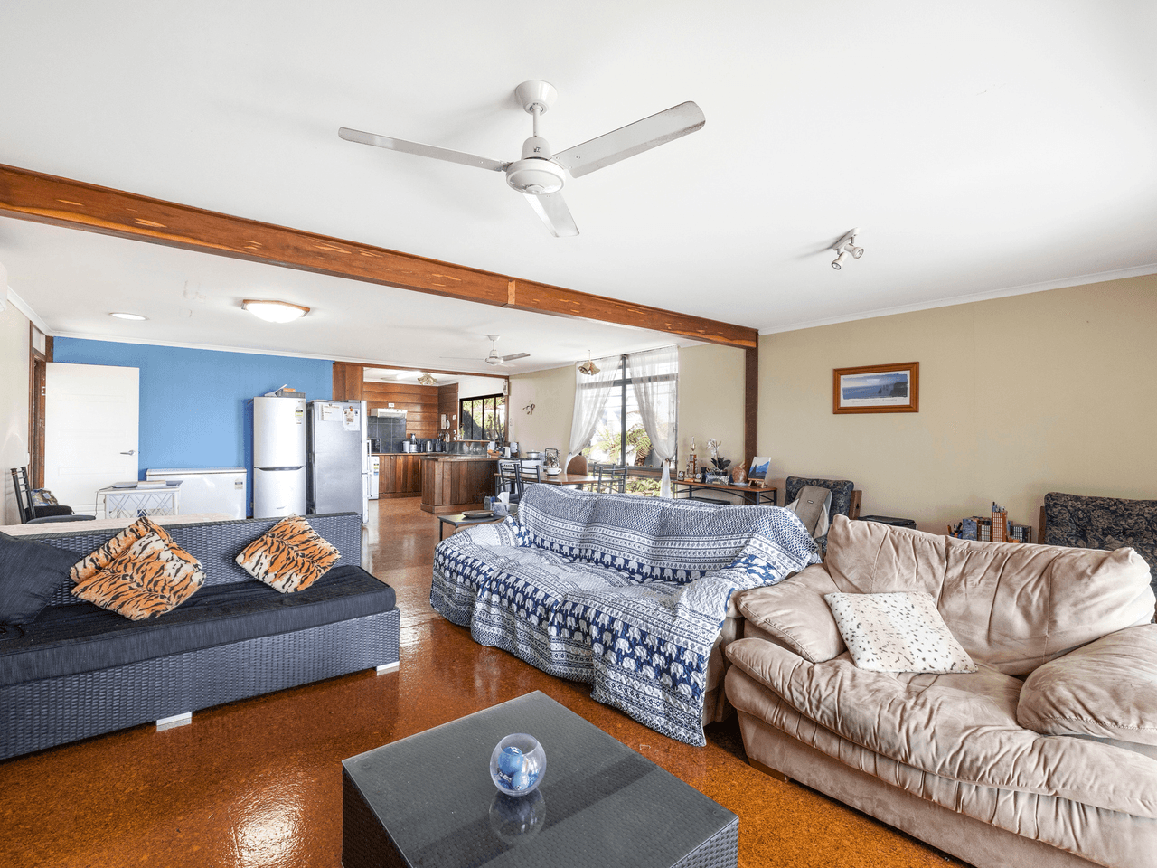27 Fuller Street, ARRAWARRA HEADLAND, NSW 2456