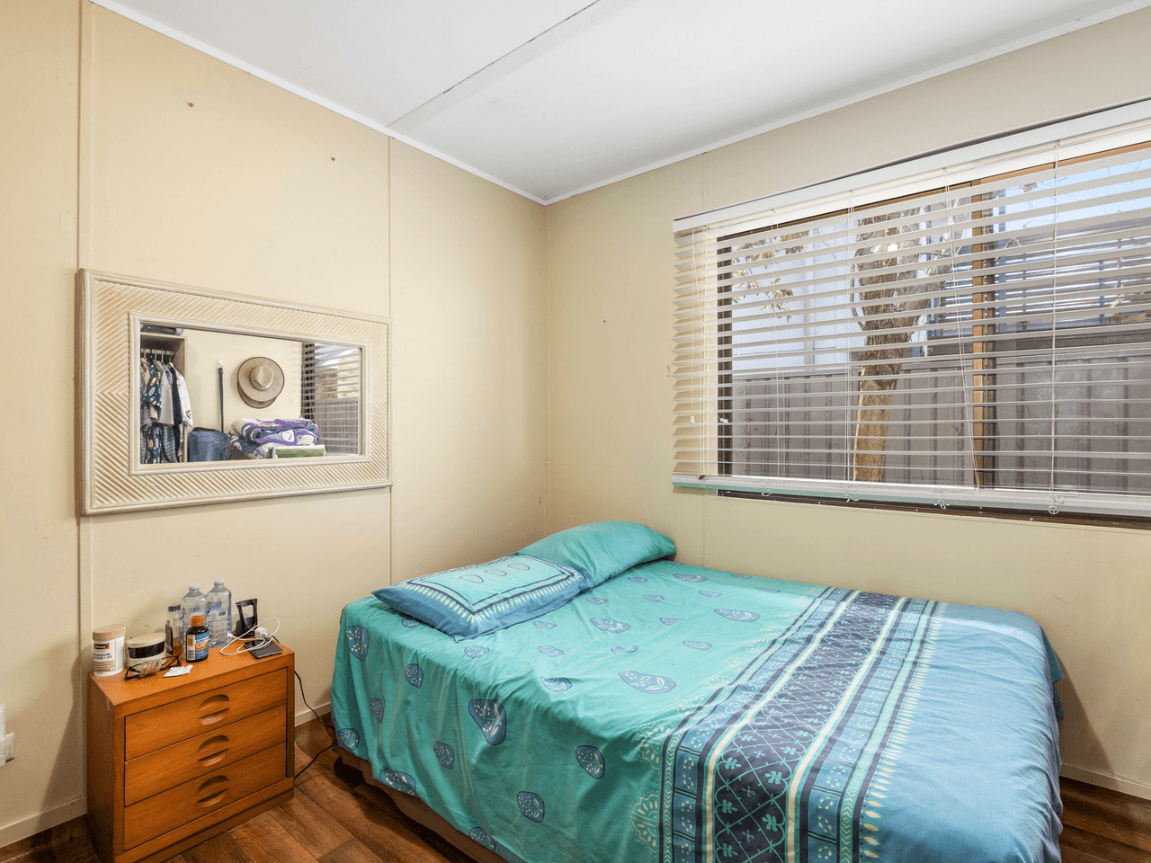 27 Fuller Street, ARRAWARRA HEADLAND, NSW 2456