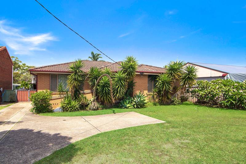 134 Wallarah Road, Gorokan, NSW 2263