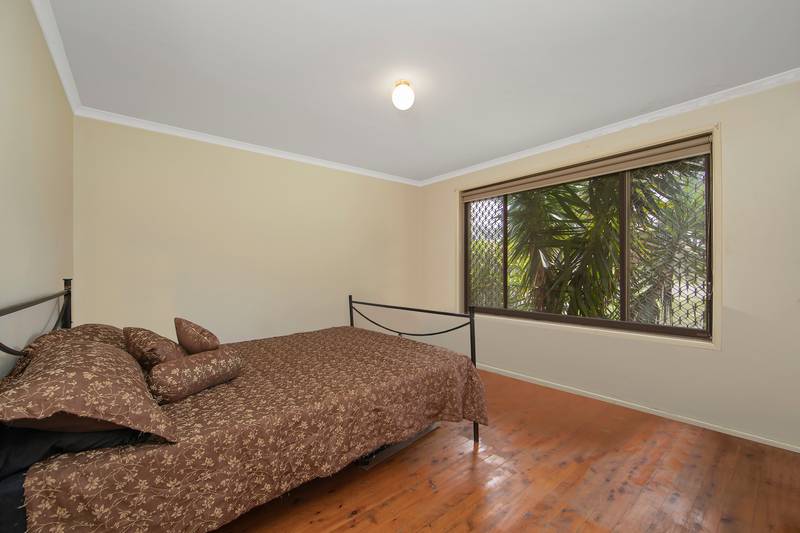 134 Wallarah Road, Gorokan, NSW 2263