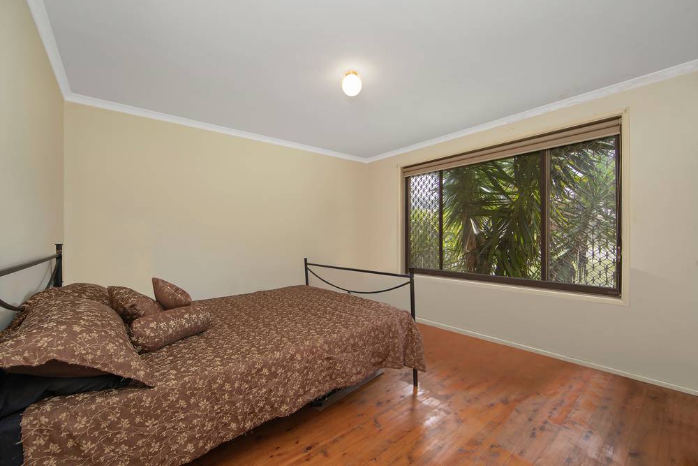 134 Wallarah Road, Gorokan, NSW 2263