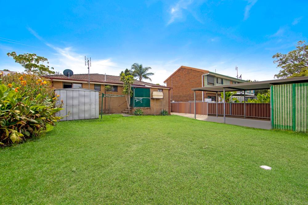 134 Wallarah Road, Gorokan, NSW 2263
