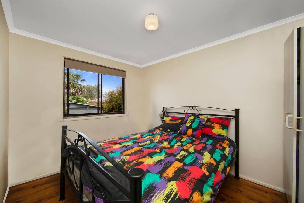 134 Wallarah Road, Gorokan, NSW 2263