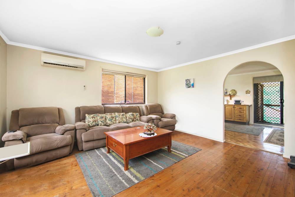 134 Wallarah Road, Gorokan, NSW 2263