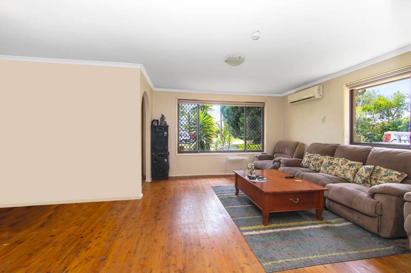 134 Wallarah Road, Gorokan, NSW 2263