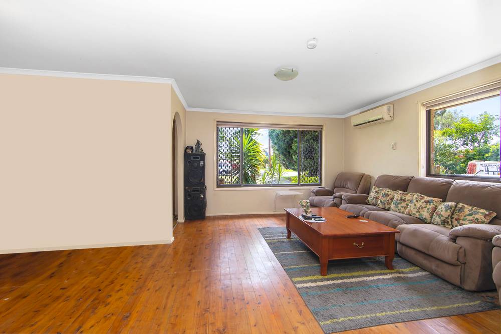 134 Wallarah Road, Gorokan, NSW 2263