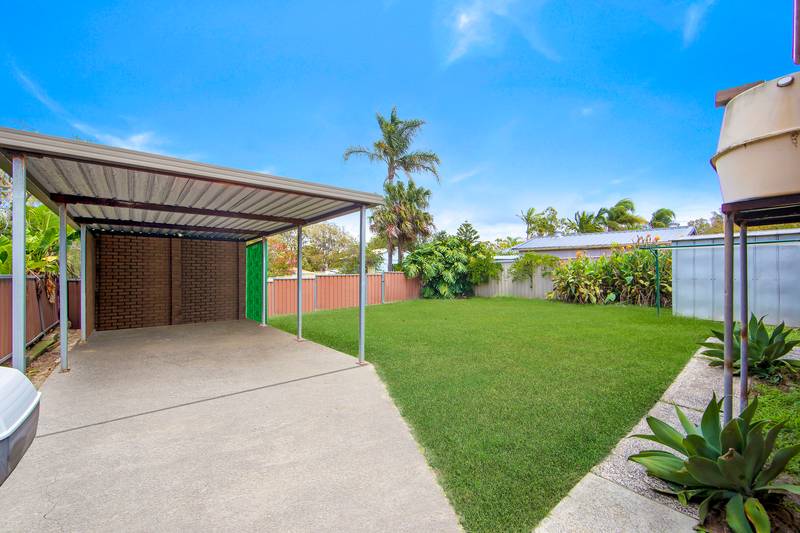 134 Wallarah Road, Gorokan, NSW 2263
