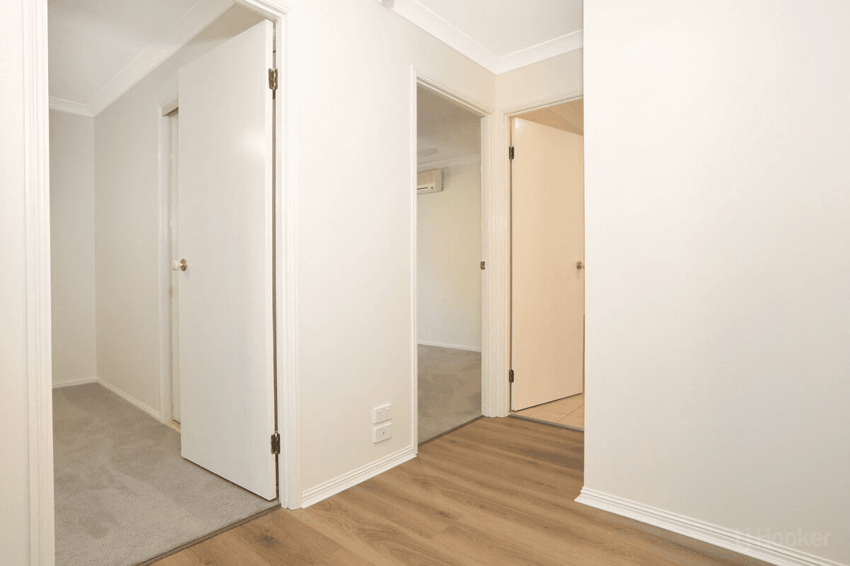 62 Seidler Avenue, COOMBABAH, QLD 4216