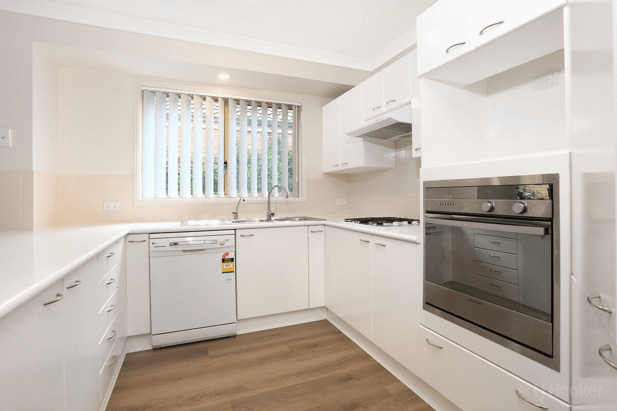 62 Seidler Avenue, COOMBABAH, QLD 4216