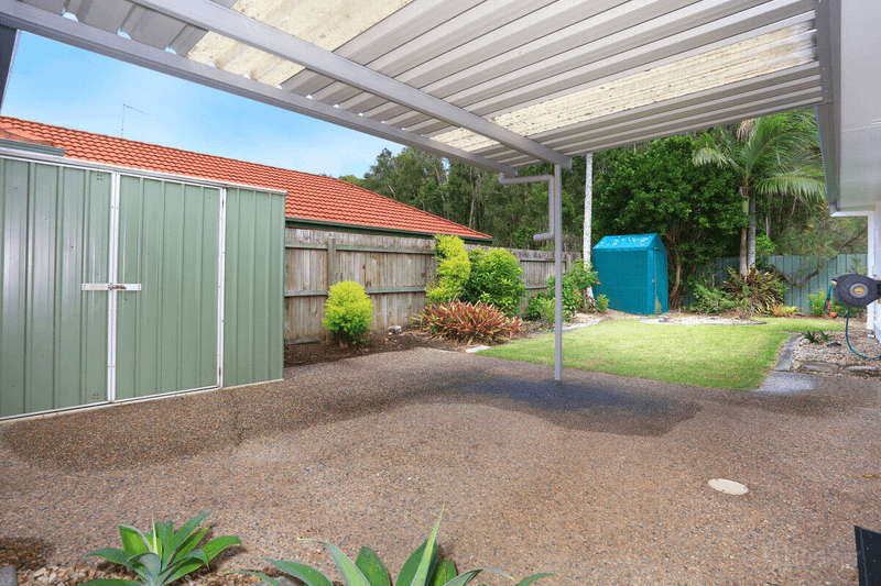 62 Seidler Avenue, COOMBABAH, QLD 4216