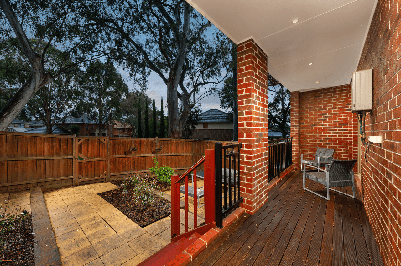 11 Forest View, BUNDOORA, VIC 3083