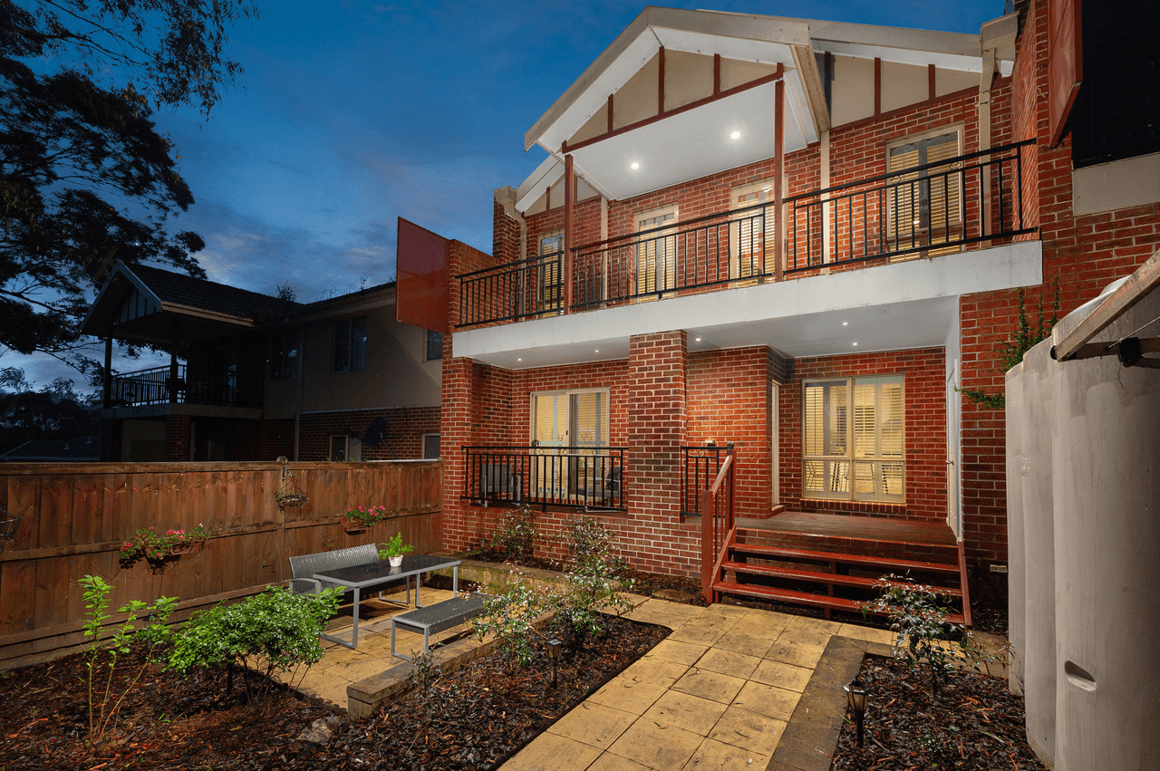 11 Forest View, BUNDOORA, VIC 3083