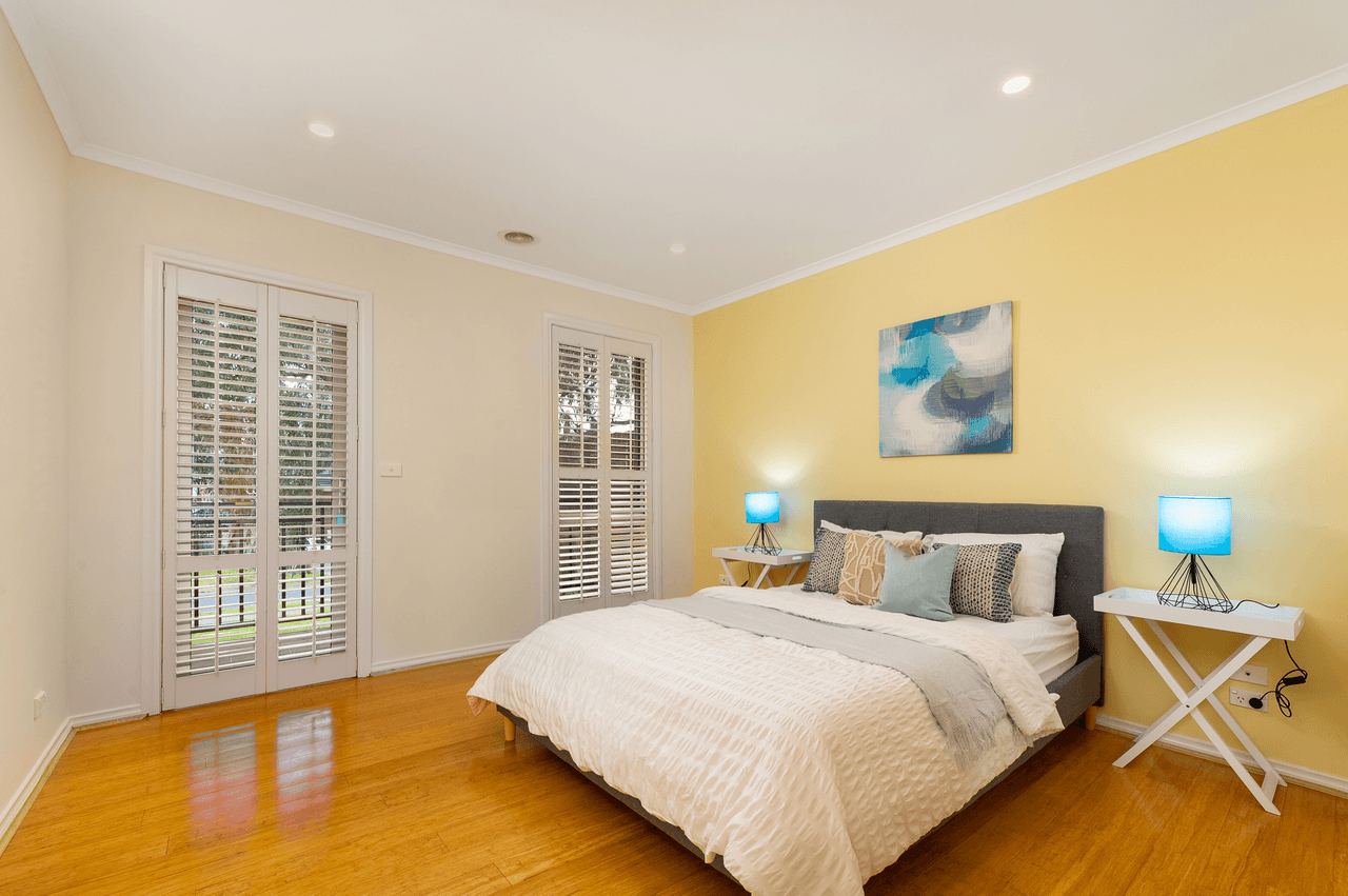 11 Forest View, BUNDOORA, VIC 3083