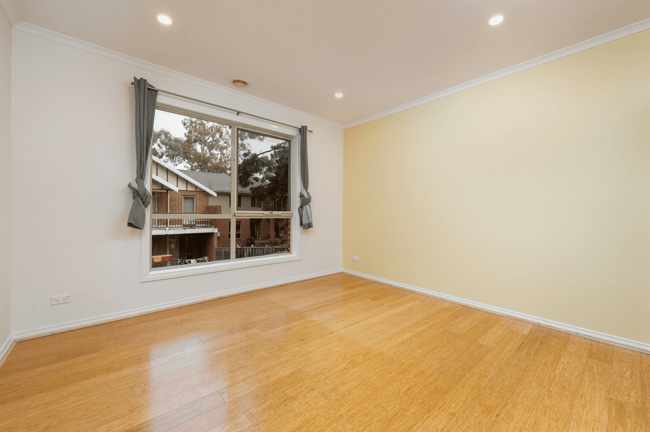 11 Forest View, BUNDOORA, VIC 3083