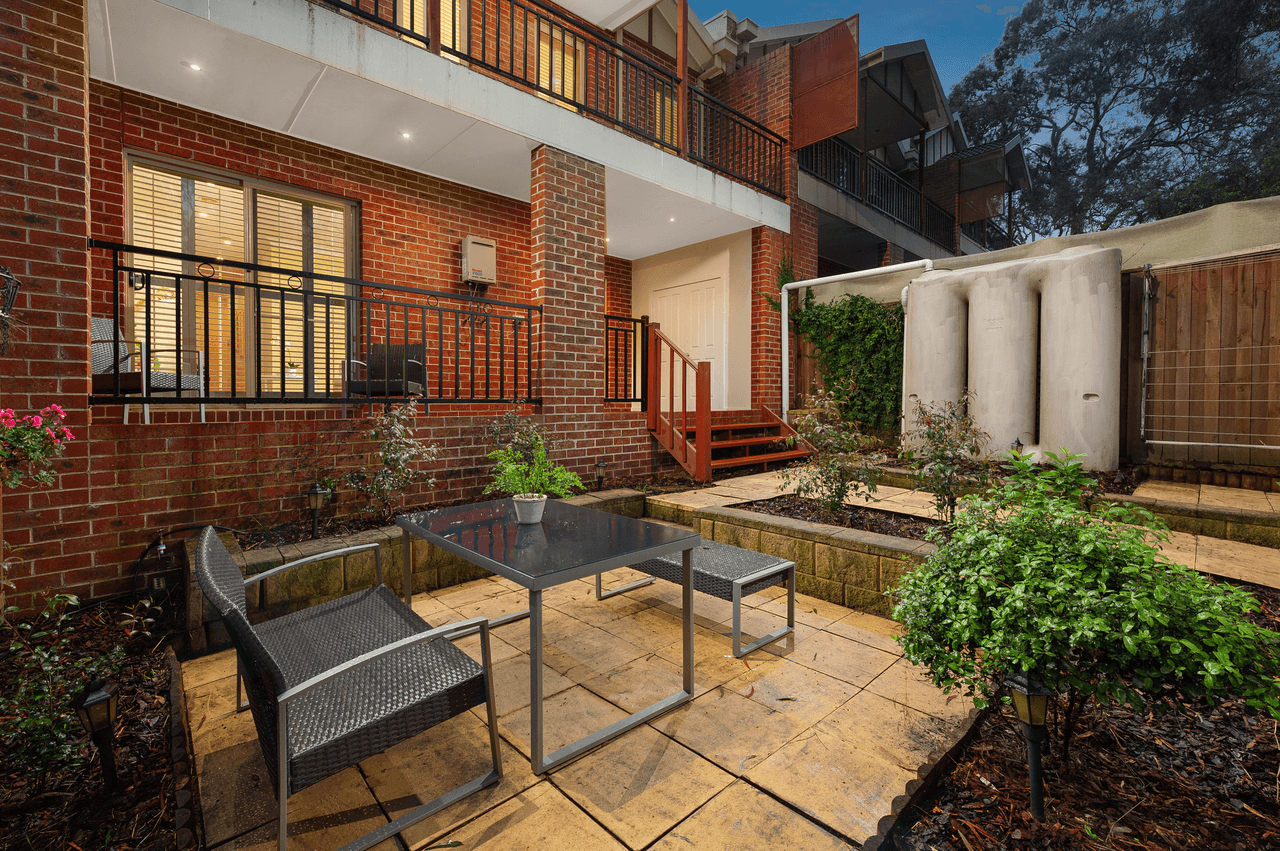 11 Forest View, BUNDOORA, VIC 3083