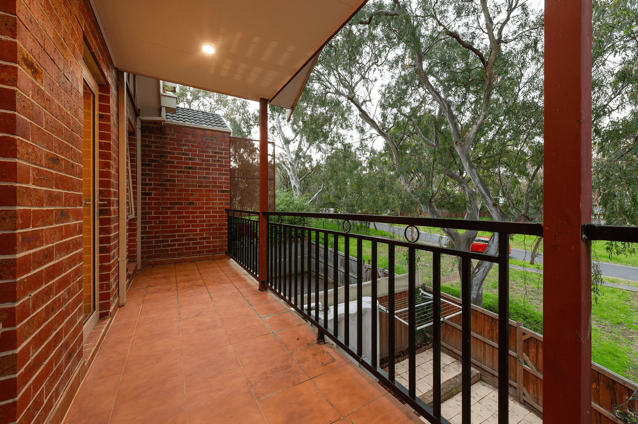 11 Forest View, BUNDOORA, VIC 3083