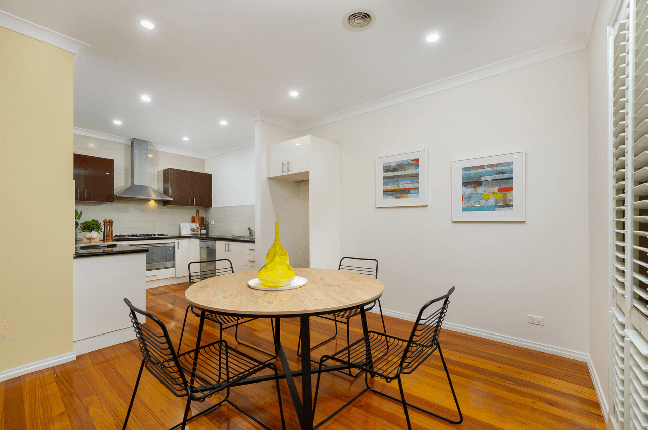 11 Forest View, BUNDOORA, VIC 3083