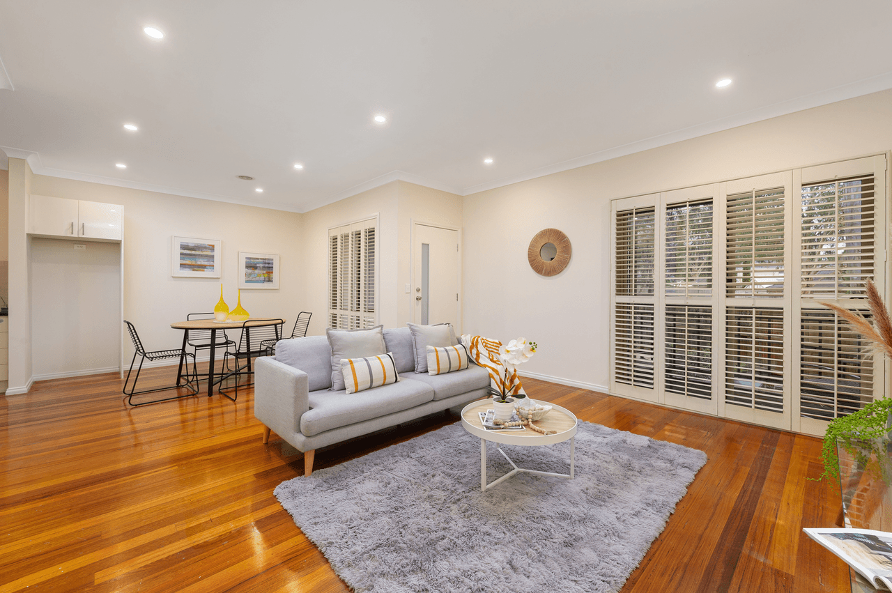 11 Forest View, BUNDOORA, VIC 3083
