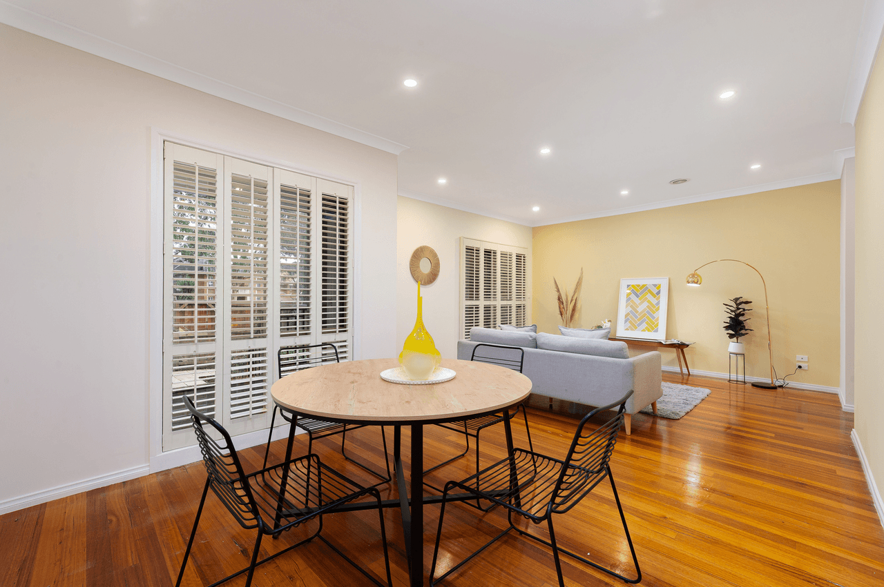 11 Forest View, BUNDOORA, VIC 3083