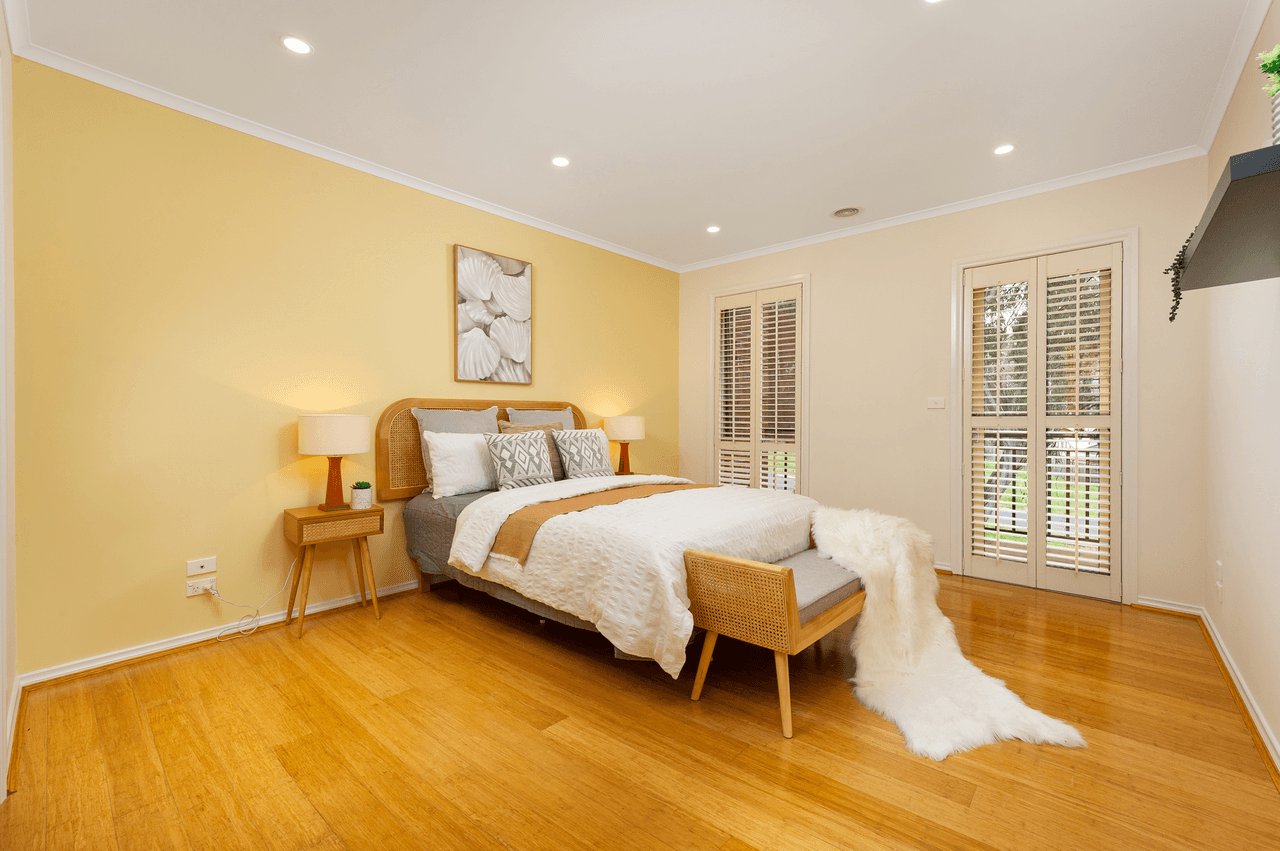 11 Forest View, BUNDOORA, VIC 3083